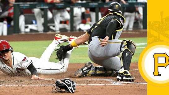 Self-inflicted wounds pile up taken in Phoenix